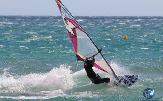 20160619-saint cyp et franqui023